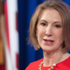 Illustration for article titled Who Is Carly Fiorina?
